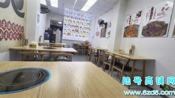 ��½�ţ������ϳ�����ɽ���ٽֲ�����ת�ã�����2800ʵ��ͼƬ