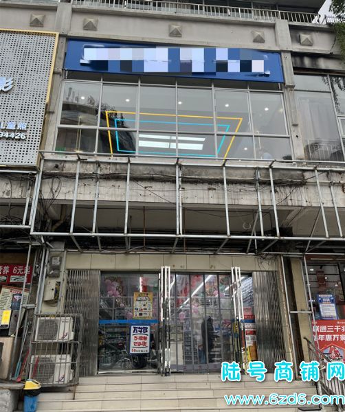 ��½�ţ���Ϫ���������ֵض��ٽֶ�¥̨���ת�ã�ʮ��̨1���齫ʵ��ͼƬ