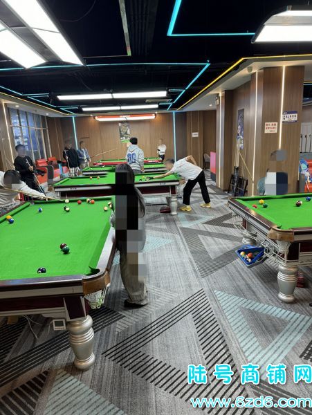 ��½�ţ���Ϫ���������ֵض��ٽֶ�¥̨���ת�ã�ʮ��̨1���齫ʵ��ͼƬ