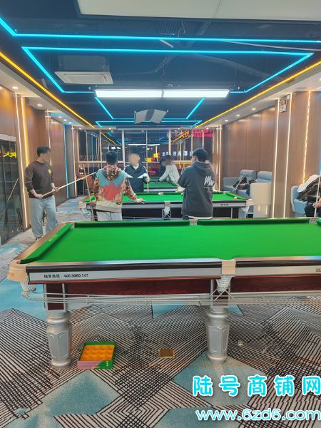 ��½�ţ���Ϫ���������ֵض��ٽֶ�¥̨���ת�ã�ʮ��̨1���齫ʵ��ͼƬ