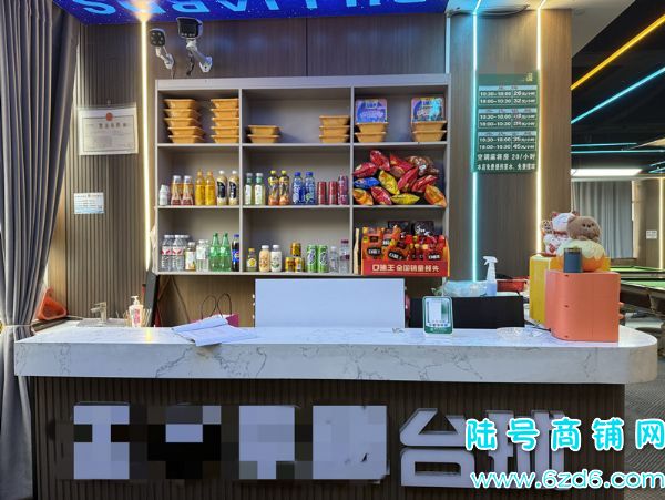 ��½�ţ���Ϫ���������ֵض��ٽֶ�¥̨���ת�ã�ʮ��̨1���齫ʵ��ͼƬ