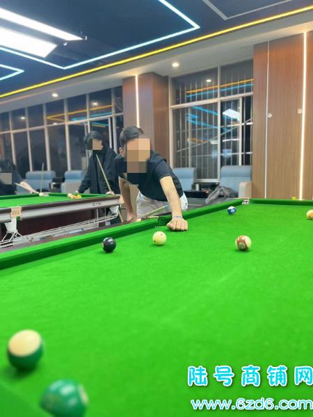 ��½�ţ���Ϫ���������ֵض��ٽֶ�¥̨���ת�ã�ʮ��̨1���齫ʵ��ͼƬ