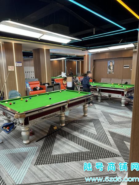 ��½�ţ���Ϫ���������ֵض��ٽֶ�¥̨���ת�ã�ʮ��̨1���齫ʵ��ͼƬ