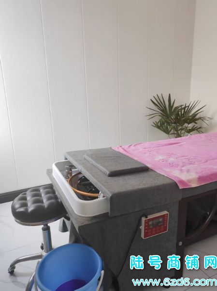 �ĸ������ڵ��񻪹㳡���ٽ�250ƽ��������������ת��ʵ��ͼƬ