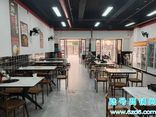 С����ƻ���122ƽ������ͼ�ת�ã����������ʵ��ͼƬ