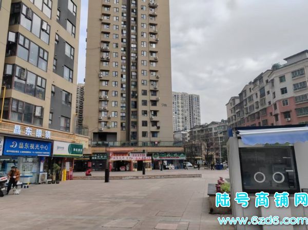 С����ƻ���122ƽ������ͼ�ת�ã����������ʵ��ͼƬ