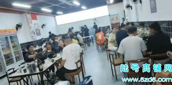 С����ƻ���122ƽ������ͼ�ת�ã����������ʵ��ͼƬ