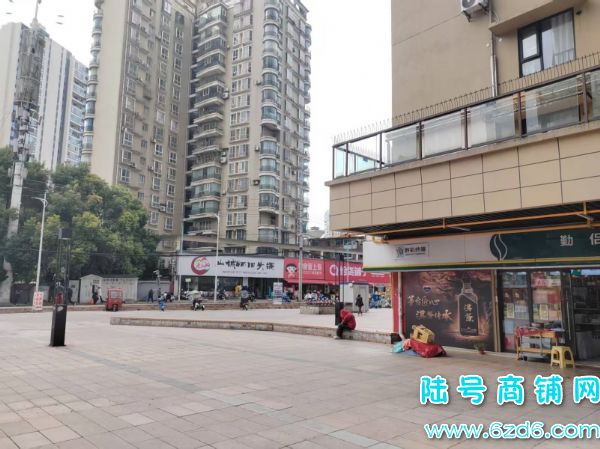 С����ƻ���122ƽ������ͼ�ת�ã����������ʵ��ͼƬ