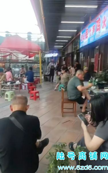 С����ƻ���122ƽ������ͼ�ת�ã����������ʵ��ͼƬ