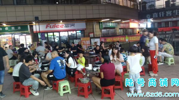 С����ƻ���122ƽ������ͼ�ת�ã����������ʵ��ͼƬ