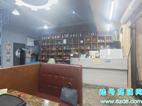 ����ʱ�����150ƽ������ͼ�ת������ڣ���ְ�̳�ʵ��ͼƬ