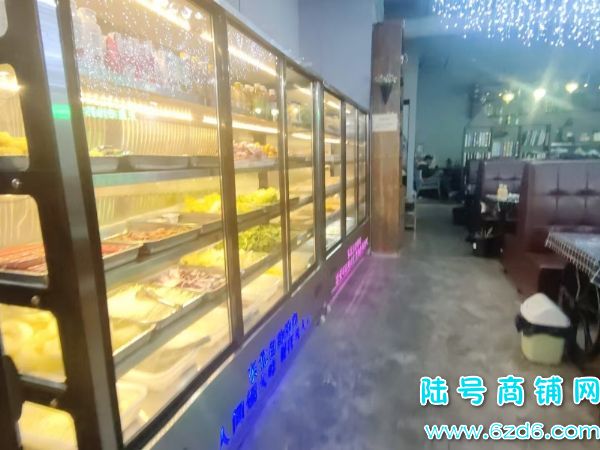 ����ʱ�����150ƽ������ͼ�ת������ڣ���ְ�̳�ʵ��ͼƬ