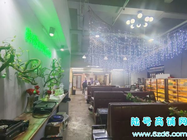 ����ʱ�����150ƽ������ͼ�ת������ڣ���ְ�̳�ʵ��ͼƬ