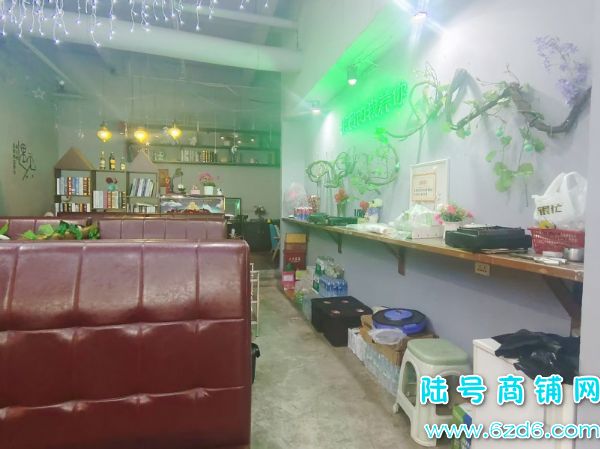 ����ʱ�����150ƽ������ͼ�ת������ڣ���ְ�̳�ʵ��ͼƬ