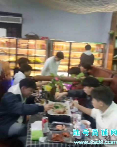 ����ʱ�����150ƽ������ͼ�ת������ڣ���ְ�̳�ʵ��ͼƬ