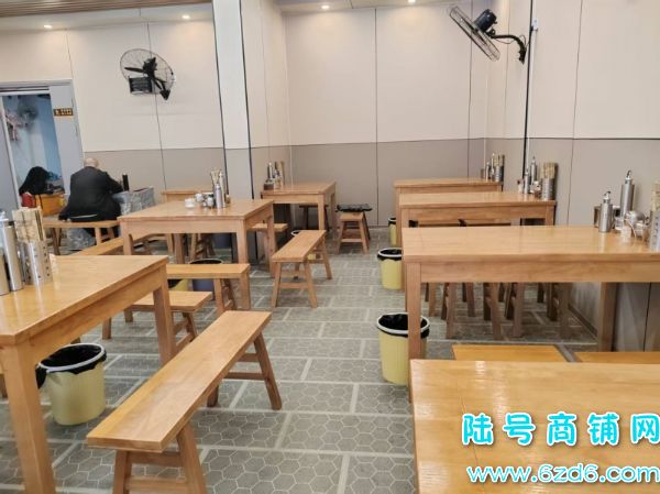 ��Ӫҵ2ǧ ��ɽ��������ҫ�����ת��ȫ��װ����ͷ����ʵ��ͼƬ