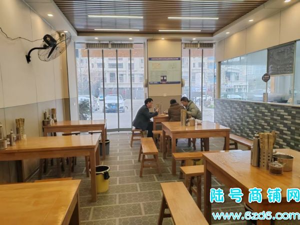 ��Ӫҵ2ǧ ��ɽ��������ҫ�����ת��ȫ��װ����ͷ����ʵ��ͼƬ