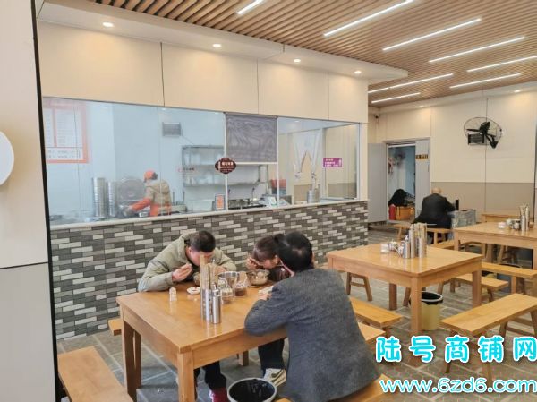 ��Ӫҵ2ǧ ��ɽ��������ҫ�����ת��ȫ��װ����ͷ����ʵ��ͼƬ