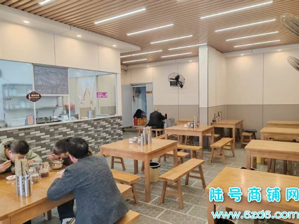 ��Ӫҵ2ǧ ��ɽ��������ҫ�����ת��ȫ��װ����ͷ����ʵ��ͼƬ