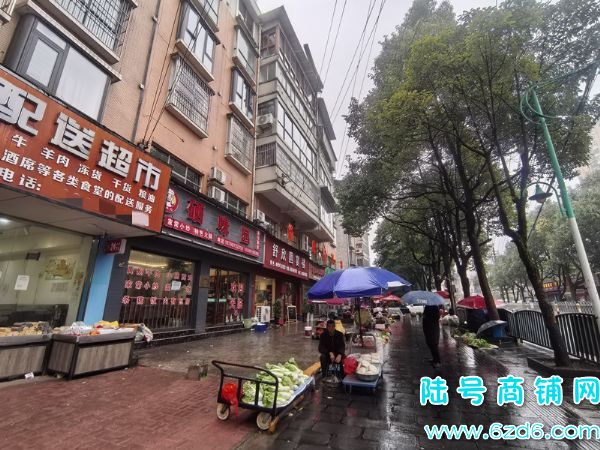 ��½�ţ������س���·�ٽ����ʳ���ת��280ƽ�ܱ�סլ����ʵ��ͼƬ