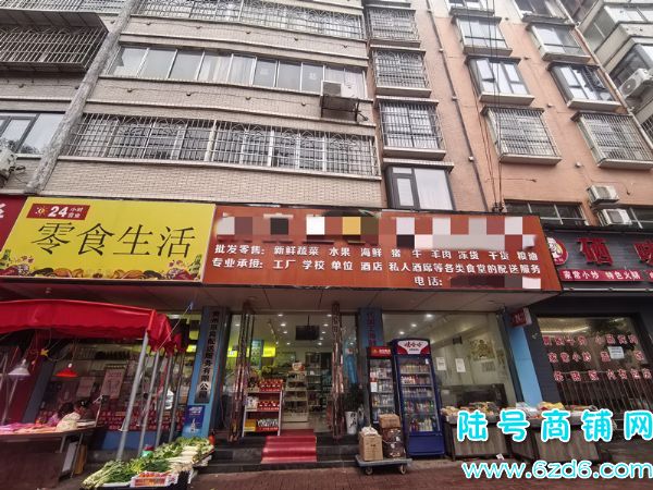 ��½�ţ������س���·�ٽ����ʳ���ת��280ƽ�ܱ�סլ����ʵ��ͼƬ