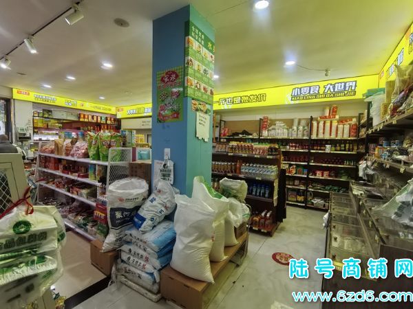 ��½�ţ������س���·�ٽ����ʳ���ת��280ƽ�ܱ�סլ����ʵ��ͼƬ