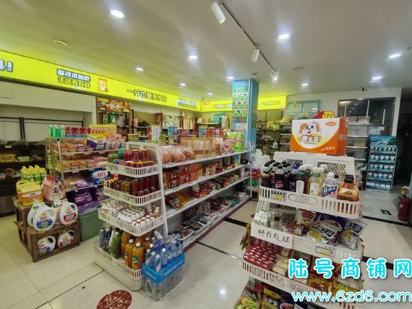 ��½�ţ������س���·�ٽ����ʳ���ת��280ƽ�ܱ�סլ����ʵ��ͼƬ