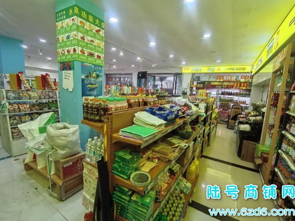 ��½�ţ������س���·�ٽ����ʳ���ת��280ƽ�ܱ�סլ����ʵ��ͼƬ