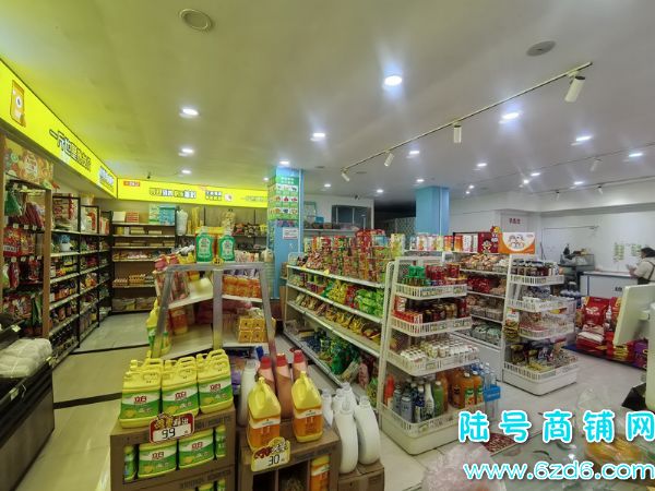 ��½�ţ������س���·�ٽ����ʳ���ת��280ƽ�ܱ�סլ����ʵ��ͼƬ