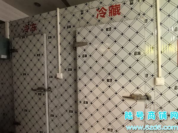 ��½�ţ������س���·�ٽ����ʳ���ת��280ƽ�ܱ�סլ����ʵ��ͼƬ