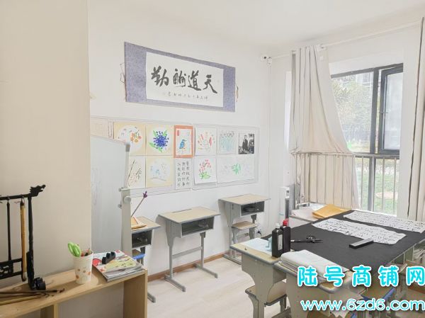 ��ɽ�����ͳ�����Է130ƽ������ѵ����ת�ô���Դʵ��ͼƬ