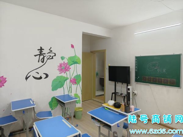 ��ɽ�����ͳ�����Է130ƽ������ѵ����ת�ô���Դʵ��ͼƬ