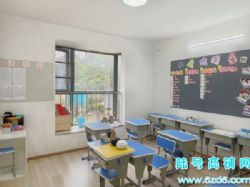 ��ɽ�����ͳ�����Է130ƽ������ѵ����ת�ô���Դ