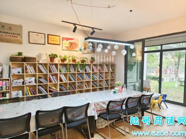 ��ɽ�����ͳ�����Է130ƽ������ѵ����ת�ô���Դʵ��ͼƬ