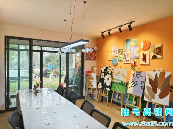 ��ɽ�����ͳ�����Է130ƽ������ѵ����ת�ô���Դʵ��ͼƬ