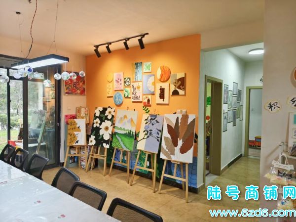 ��ɽ�����ͳ�����Է130ƽ������ѵ����ת�ô���Դʵ��ͼƬ