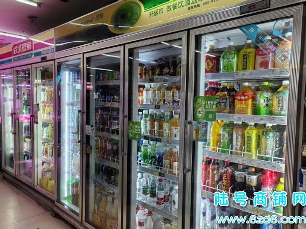 ��½�ţ���������Ӫ����С����������ðٻ����ʳ���ת��ʵ��ͼƬ