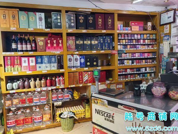 ��½�ţ���������Ӫ����С����������ðٻ����ʳ���ת��ʵ��ͼƬ