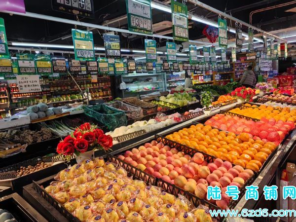 ��½�ţ���������Ӫ����С����������ðٻ����ʳ���ת��ʵ��ͼƬ