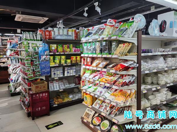 ��½�ţ���������Ӫ����С����������ðٻ����ʳ���ת��ʵ��ͼƬ