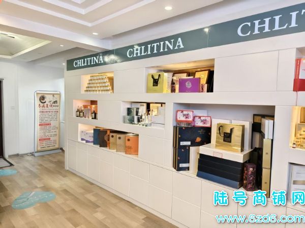 ������������ɽ����170ƽ����Ժת�ã��������ʵ��ͼƬ