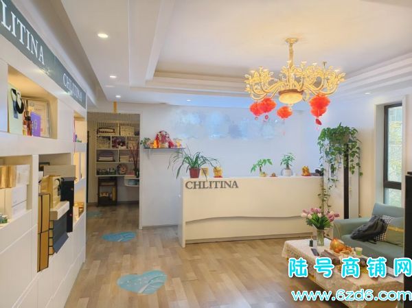 ������������ɽ����170ƽ����Ժת�ã��������ʵ��ͼƬ