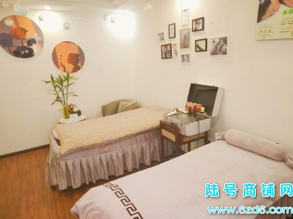 ������������ɽ����170ƽ����Ժת�ã��������ʵ��ͼƬ