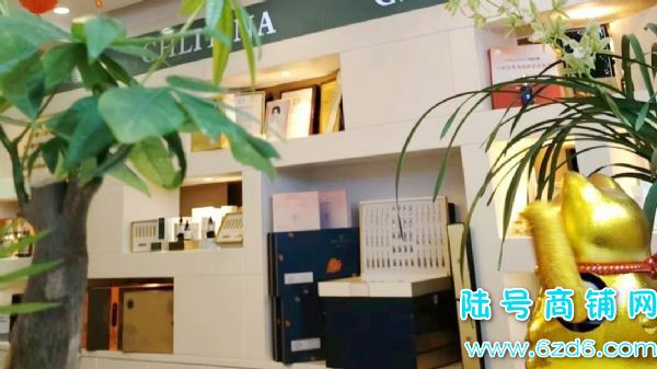 ������������ɽ����170ƽ����Ժת�ã��������ʵ��ͼƬ