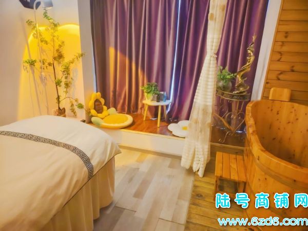 ������������ɽ����170ƽ����Ժת�ã��������ʵ��ͼƬ