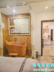 ������������ɽ����170ƽ����Ժת�ã��������