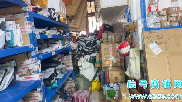 �ļ�200��Ʊ ����1ǧ��������ɽ��ݵ�ת�� �ɼ�800����ʵ��ͼƬ