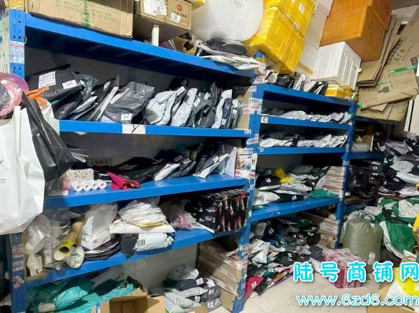 �ļ�200��Ʊ ����1ǧ��������ɽ��ݵ�ת�� �ɼ�800����ʵ��ͼƬ