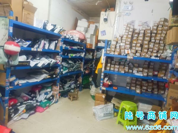 �ļ�200��Ʊ ����1ǧ��������ɽ��ݵ�ת�� �ɼ�800����ʵ��ͼƬ