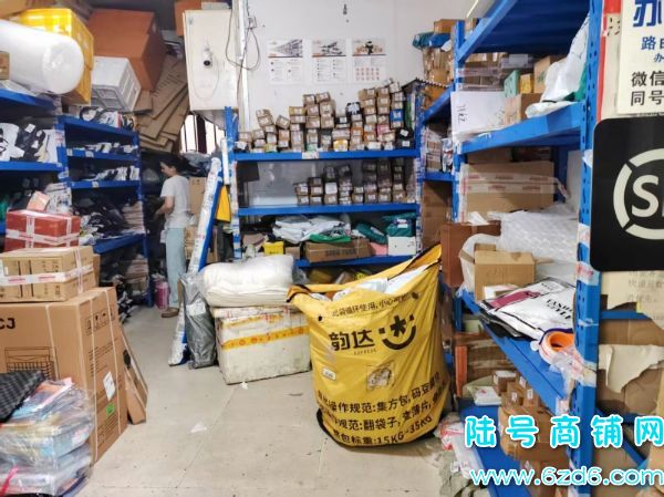 �ļ�200��Ʊ ����1ǧ��������ɽ��ݵ�ת�� �ɼ�800����ʵ��ͼƬ